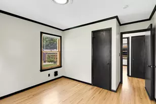5636 36th Ave S, Minneapolis, MN 55417 - Photo 9