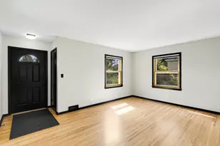 5636 36th Ave S, Minneapolis, MN 55417 - Photo 3