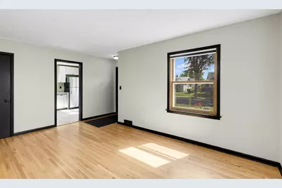 5636 36th Avenue S, Minneapolis, MN 55417 - Photo 5