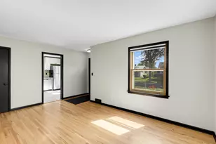 5636 36th Ave S, Minneapolis, MN 55417 - Photo 5