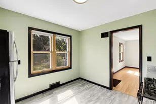 5636 36th Ave S, Minneapolis, MN 55417 - Photo 7
