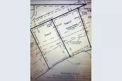Lot F Echo Ridge, Deerwood, MN 56444 - Photo 5