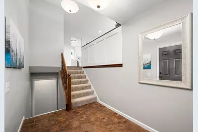 4806 Shevlin Court, Eagan, MN 55122 - Photo 3