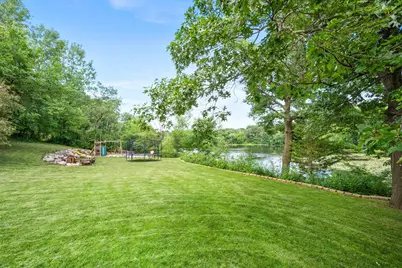 4806 Shevlin Court, Eagan, MN 55122 - Photo 47
