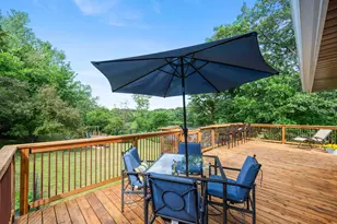 4806 Shevlin Ct, Eagan, MN 55122 - Photo 3