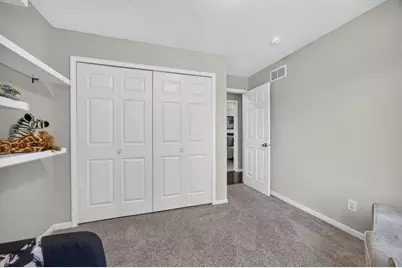4806 Shevlin Court, Eagan, MN 55122 - Photo 21
