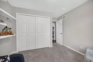 4806 Shevlin Ct, Eagan, MN 55122 - Photo 21