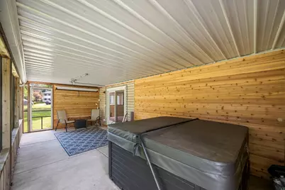 4806 Shevlin Court, Eagan, MN 55122 - Photo 35