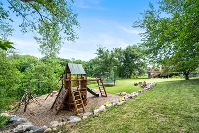 4806 Shevlin Court, Eagan, MN 55122 - Photo 51