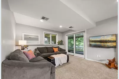 4806 Shevlin Court, Eagan, MN 55122 - Photo 25
