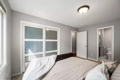 4806 Shevlin Court, Eagan, MN 55122 - Photo 17