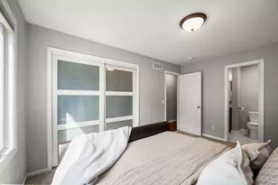 4806 Shevlin Ct, Eagan, MN 55122 - Photo 17