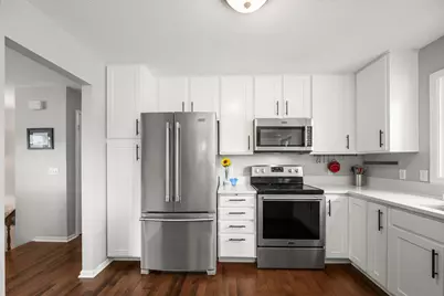 4806 Shevlin Court, Eagan, MN 55122 - Photo 13
