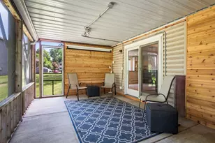 4806 Shevlin Ct, Eagan, MN 55122 - Photo 37