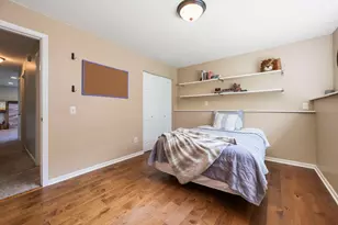 4806 Shevlin Ct, Eagan, MN 55122 - Photo 31