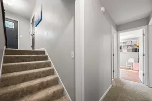 4806 Shevlin Ct, Eagan, MN 55122 - Photo 25