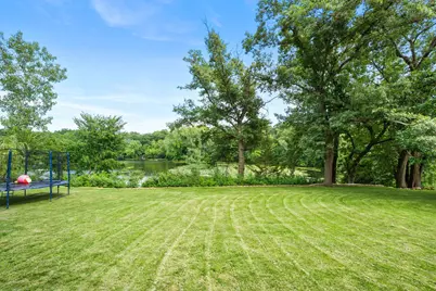 4806 Shevlin Court, Eagan, MN 55122 - Photo 53