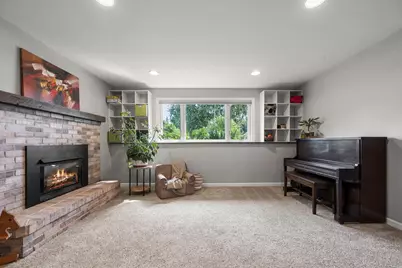 4806 Shevlin Court, Eagan, MN 55122 - Photo 29