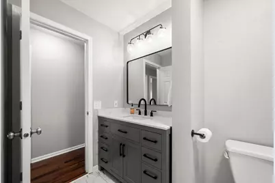 4806 Shevlin Court, Eagan, MN 55122 - Photo 23