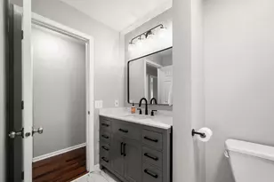 4806 Shevlin Ct, Eagan, MN 55122 - Photo 23