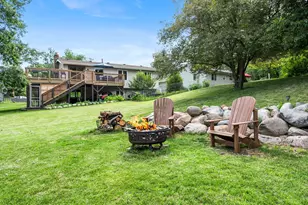 4806 Shevlin Ct, Eagan, MN 55122 - Photo 51