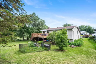 4806 Shevlin Court, Eagan, MN 55122 - Photo 43