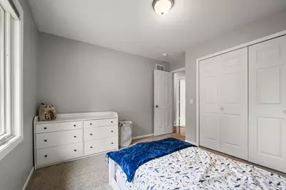 4806 Shevlin Court, Eagan, MN 55122 - Photo 19