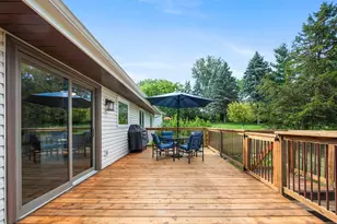 4806 Shevlin Ct, Eagan, MN 55122 - Photo 39