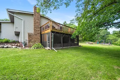 4806 Shevlin Court, Eagan, MN 55122 - Photo 41