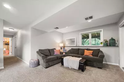4806 Shevlin Court, Eagan, MN 55122 - Photo 27
