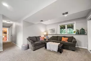 4806 Shevlin Ct, Eagan, MN 55122 - Photo 27
