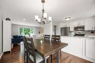 4806 Shevlin Court, Eagan, MN 55122 - Photo 9