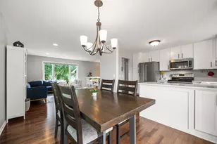 4806 Shevlin Ct, Eagan, MN 55122 - Photo 9