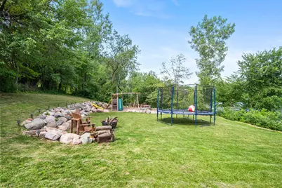 4806 Shevlin Court, Eagan, MN 55122 - Photo 49