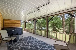 4806 Shevlin Ct, Eagan, MN 55122 - Photo 35