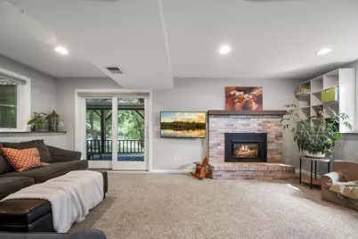 4806 Shevlin Court, Eagan, MN 55122 - Photo 29
