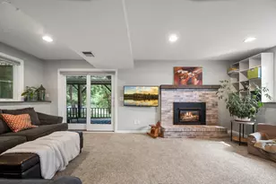 4806 Shevlin Ct, Eagan, MN 55122 - Photo 29