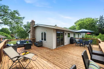 4806 Shevlin Court, Eagan, MN 55122 - Photo 37