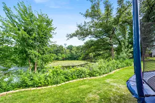4806 Shevlin Ct, Eagan, MN 55122 - Photo 53
