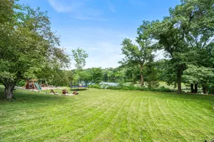4806 Shevlin Ct, Eagan, MN 55122 - Photo 45
