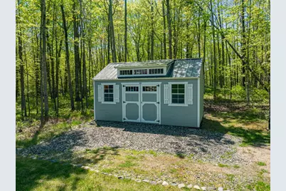 2410 Timberline Drive, Grand Rapids, MN 55744 - Photo 41