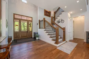 2410 Timberline Dr, Grand Rapids, MN 55744 - Photo 21