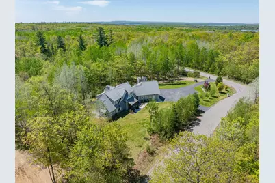 2410 Timberline Drive, Grand Rapids, MN 55744 - Photo 47