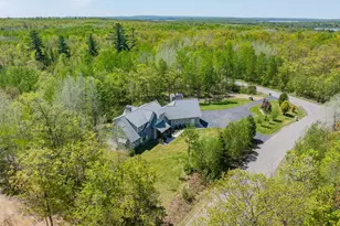 2410 Timberline Dr, Grand Rapids, MN 55744 - Photo 47