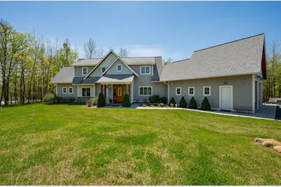 2410 Timberline Drive, Grand Rapids, MN 55744 - Photo 1