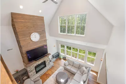 2410 Timberline Drive, Grand Rapids, MN 55744 - Photo 23
