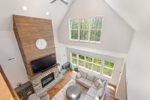 2410 Timberline Dr, Grand Rapids, MN 55744 - Photo 23