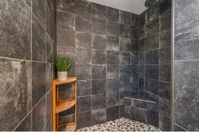 2410 Timberline Drive, Grand Rapids, MN 55744 - Photo 33