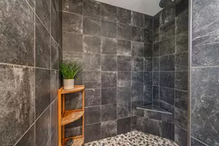 2410 Timberline Dr, Grand Rapids, MN 55744 - Photo 33