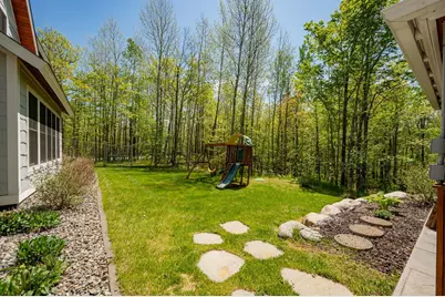 2410 Timberline Drive, Grand Rapids, MN 55744 - Photo 39